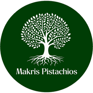 Makris Pistachios